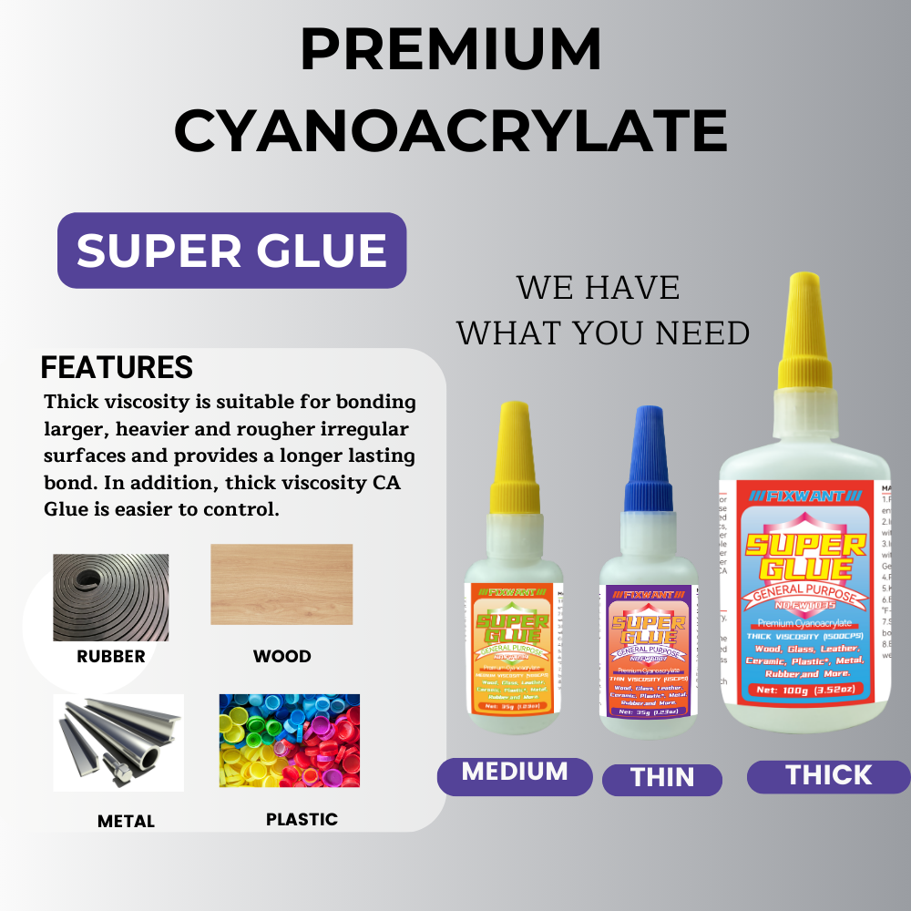 Sitemapcdatahttpautocellcare1comthe Thickest Adhesives Are Gel Adhesives Sometimes Referred To Asnull